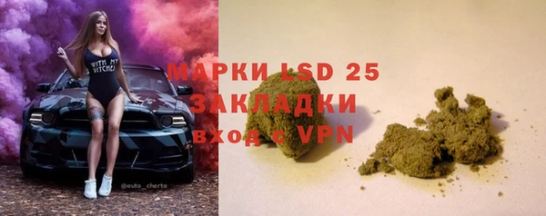 сатива Каменск-Шахтинский