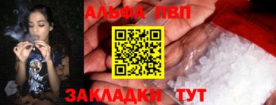 соль ск Кингисепп